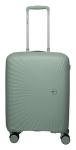 Obrazek Tamaris Voyaage S Sage Green 38 L
