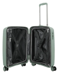 Obrazek Tamaris Voyaage S Sage Green 38 L