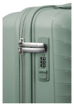 Obrazek Tamaris Voyaage S Sage Green 38 L
