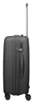 Obrazek Tamaris Voyaage M exp. Antracyt 70/77 L