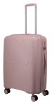 Obrazek Tamaris Voyaage M exp. Blush 70/77 L