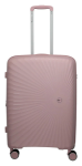 Obrazek Tamaris Voyaage M exp. Blush 70/77 L