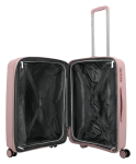 Obrazek Tamaris Voyaage M exp. Blush 70/77 L