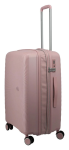 Obrazek Tamaris Voyaage M exp. Blush 70/77 L