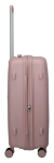 Obrazek Tamaris Voyaage M exp. Blush 70/77 L