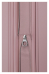 Obrazek Tamaris Voyaage M exp. Blush 70/77 L