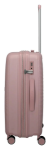 Obrazek Tamaris Voyaage M exp. Blush 70/77 L