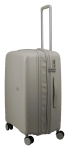 Obrazek Tamaris Voyaage M exp. Sand 70/77 L