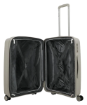Obrazek Tamaris Voyaage M exp. Sand 70/77 L