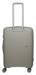 Obrazek Tamaris Voyaage M exp. Sand 70/77 L