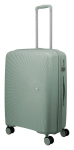 Obrazek Tamaris Voyaage M exp. Sage Green 70/77 L