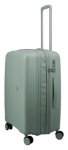 Obrazek Tamaris Voyaage M exp. Sage Green 70/77 L