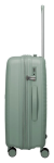 Obrazek Tamaris Voyaage M exp. Sage Green 70/77 L