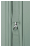 Obrazek Tamaris Voyaage M exp. Sage Green 70/77 L