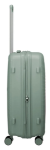 Obrazek Tamaris Voyaage M exp. Sage Green 70/77 L