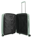 Obrazek Tamaris Voyaage M exp. Sage Green 70/77 L