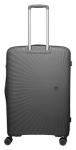 Obrazek Tamaris Voyaage L Anthracite 100