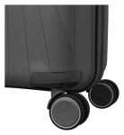 Obrazek Tamaris Voyaage L Anthracite 100