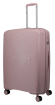 Obrazek Tamaris Voyaage L Blush 100