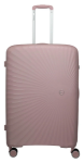 Obrazek Tamaris Voyaage L Blush 100