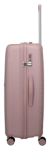 Obrazek Tamaris Voyaage L Blush 100