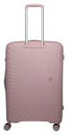 Obrazek Tamaris Voyaage L Blush 100