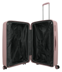Obrazek Tamaris Voyaage L Blush 100