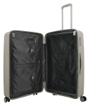 Obrazek Tamaris Voyaage L Sand 100