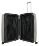 Obrazek Tamaris Voyaage L Sand 100