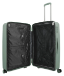 Obrazek Tamaris Voyaage L Sage Green 100
