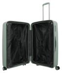 Obrazek Tamaris Voyaage L Sage Green 100
