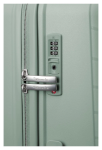 Obrazek Tamaris Voyaage L Sage Green 100