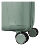 Obrazek Tamaris Voyaage L Sage Green 100