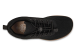 Obrazek BEFADO 004Q016 sneakersy BAREFOOTRELAXY czarny