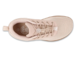 Obrazek BEFADO 004Q017 sneakersy BAREFOOTRELAXY beżowy