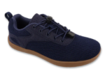Obrazek BEFADO 004Q019 niebieskie sneakersy BAREFOOTRELAXY
