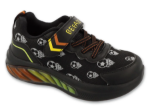 Obrazek Trampki BEFADO 516X5 GLOW BALL