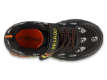 Obrazek Trampki BEFADO 516X5 GLOW BALL