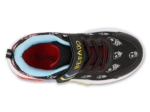 Obrazek Sneakersy BEFADO 516X523 GLOW BALL