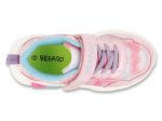 Obrazek BEFADO 516X520 GLITTER VIBE FLASHING SNEAKERS