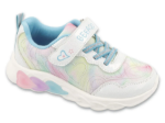 Obrazek BEFADO 516X522 GLITTER VIBE FLASHING SNEAKERS
