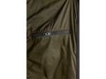 Obrazek Bunda CXS MALIBU, pánská, khaki-černá
