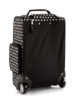 Obrazek Heys Kids Fashion Black/White Dots 20 L