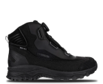 Obrazek ANTICUT O7S Black High