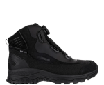 Obrazek ANTICUT O7S Black High