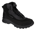 Obrazek ANTICUT O7S Black High