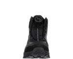 Obrazek ANTICUT O7S Black High