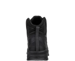 Obrazek ANTICUT O7S Black High