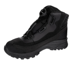 Obrazek ANTICUT O7S Black High