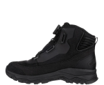 Obrazek ANTICUT O7S Black High